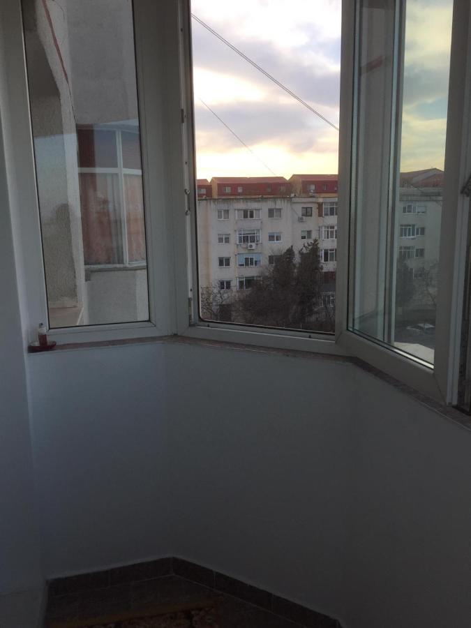 Marin Apartment Constanta Luaran gambar